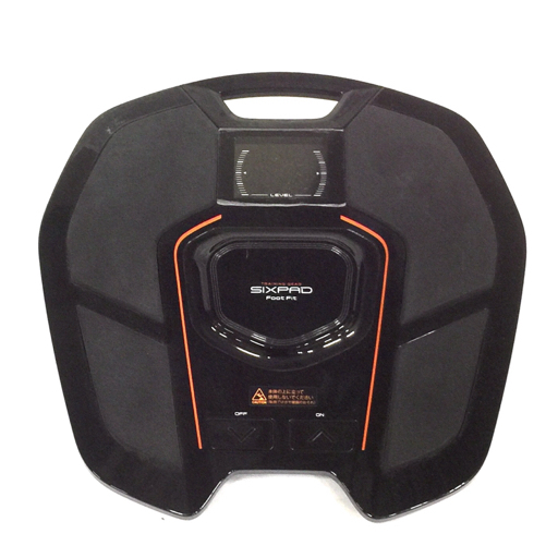 Yahoo!オークション -「sixpad foot fit 3」の落札相場・落札価格 Yahoo!オークション -「sixpad foot fit 3」の落札相場・落札価格