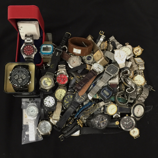 2025年最新】Yahoo!オークション -(bulova)ブローバの中古品 2025年最新】Yahoo!オークション -(bulova)ブローバの中古品