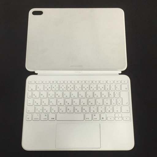 Yahoo!オークション -「magic keyboard」(iPad用アクセサリー Yahoo!オークション -「magic keyboard」(iPad用アクセサリー