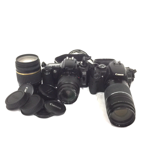 Yahoo!オークション -「canon eos kiss」の落札相場・落札価格 Yahoo!オークション -「canon eos kiss」の落札相場・落札価格