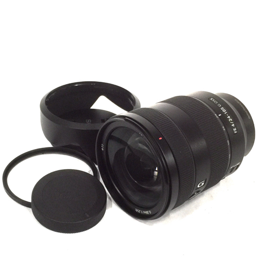2025年最新】Yahoo!オークション -sony 24-105 f4の中古品・新品 2025年最新】Yahoo!オークション -sony 24-105 f4の中古品・新品