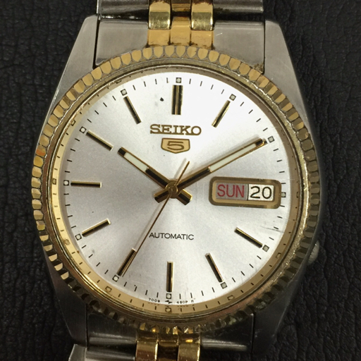 Yahoo!オークション -「seiko 7009-3110」の落札相場・落札価格 Yahoo!オークション -「seiko 7009-3110」の落札相場・落札価格