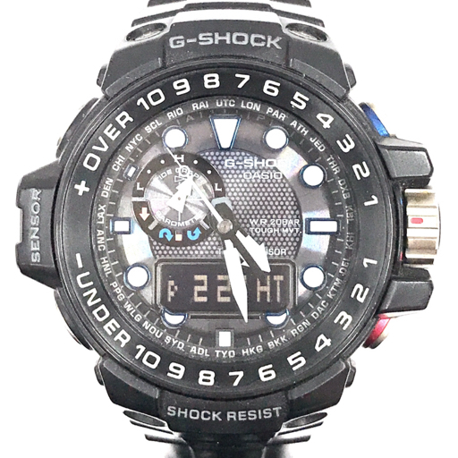 2025年最新】Yahoo!オークション -g-shock(アクセサリー、時計 2025年最新】Yahoo!オークション -g-shock(アクセサリー、時計