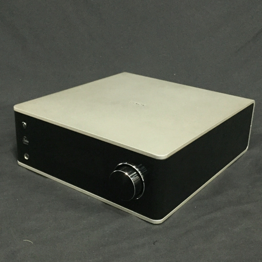 2025年最新】Yahoo!オークション -pma150の中古品・新品・未使用 2025年最新】Yahoo!オークション -pma150の中古品・新品・未使用