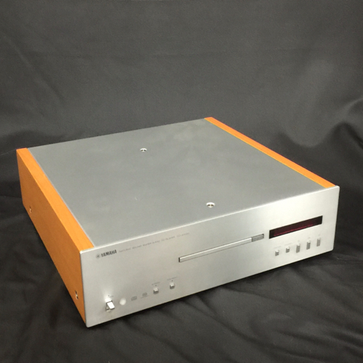 Yahoo!オークション -「cd-s1000」の落札相場・落札価格 Yahoo!オークション -「cd-s1000」の落札相場・落札価格