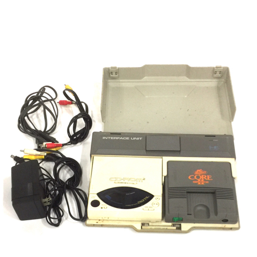 2025年最新】Yahoo!オークション -ifu 30の中古品・新品・未使用 2025年最新】Yahoo!オークション -ifu 30の中古品・新品・未使用