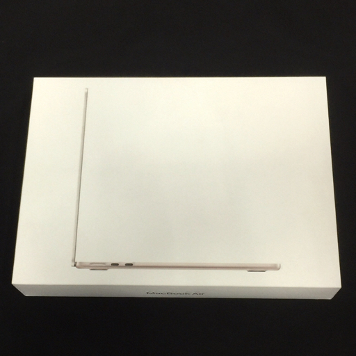 2025年最新】Yahoo!オークション -(新品 未使用 未開封)(MacBook 2025年最新】Yahoo!オークション -(新品 未使用 未開封)(MacBook