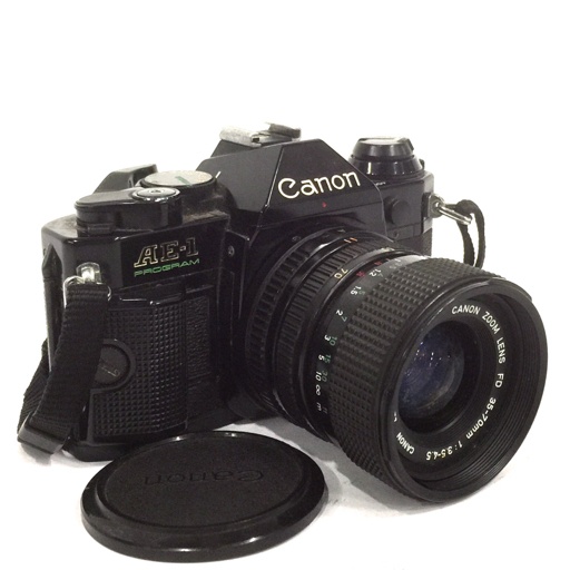 Yahoo!オークション -「canon fd 35 70」の落札相場・落札価格 Yahoo!オークション -「canon fd 35 70」の落札相場・落札価格