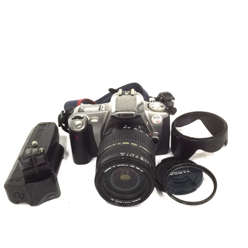 Yahoo!オークション -「canon eos kiss 3」(フィルムカメラ Yahoo!オークション -「canon eos kiss 3」(フィルムカメラ