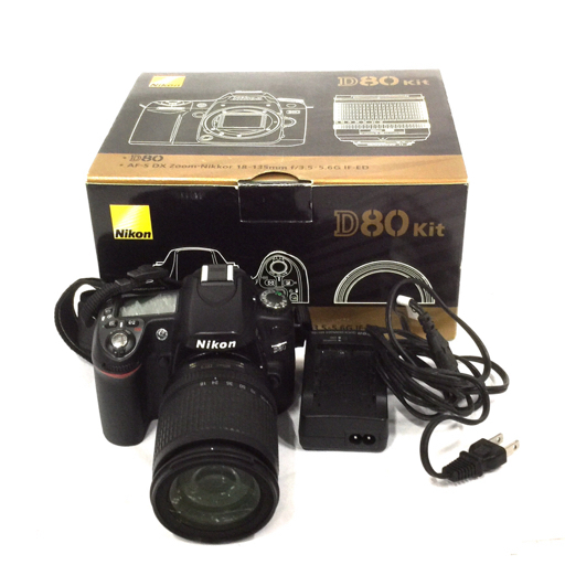 2025年最新】Yahoo!オークション -nikkor 18 135の中古品・新品 2025年最新】Yahoo!オークション -nikkor 18 135の中古品・新品