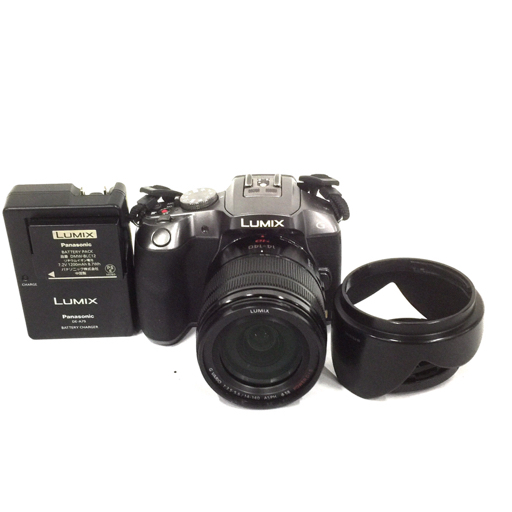 2025年最新】Yahoo!オークション -panasonic lumix g6の中古品 2025年最新】Yahoo!オークション -panasonic lumix g6の中古品