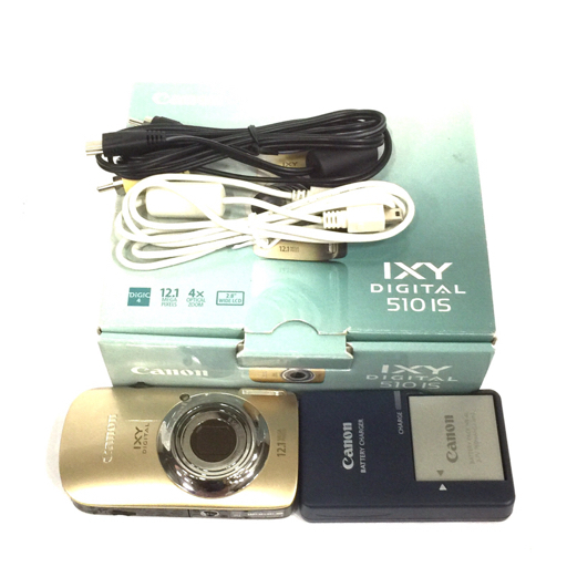 Yahoo!オークション -「canon ixy 510 is」の落札相場・落札価格 Yahoo!オークション -「canon ixy 510 is」の落札相場・落札価格
