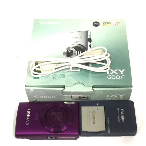 Yahoo!オークション -「ixy 600f」の落札相場・落札価格 Yahoo!オークション -「ixy 600f」の落札相場・落札価格