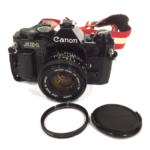 Yahoo!オークション -「canon fd 50mm 1.8」の落札相場・落札価格 Yahoo!オークション -「canon fd 50mm 1.8」の落札相場・落札価格