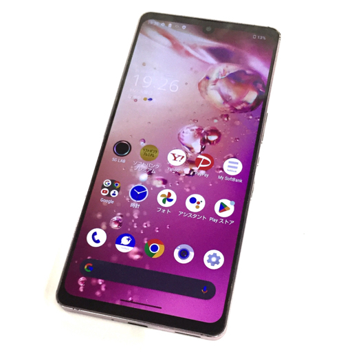 2025年最新】Yahoo!オークション -aquos zero6の中古品・新品 2025年最新】Yahoo!オークション -aquos zero6の中古品・新品