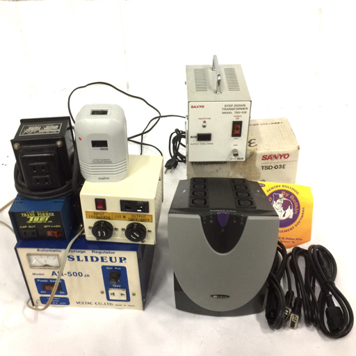 2025年最新】Yahoo!オークション -sanyo サンヨー(工具、DIY用品 2025年最新】Yahoo!オークション -sanyo サンヨー(工具、DIY用品