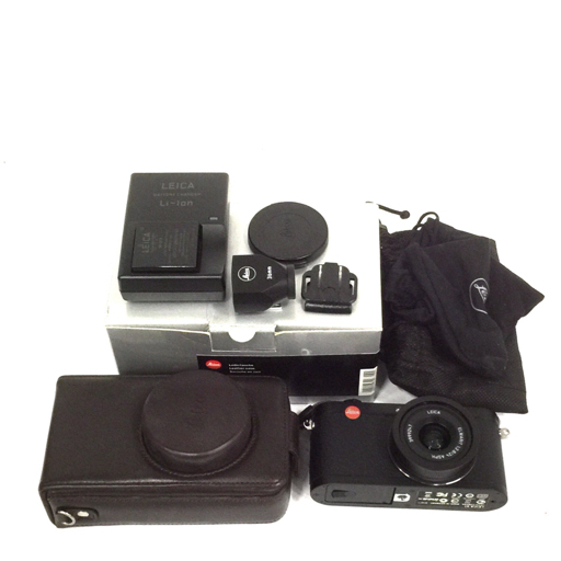 Yahoo!オークション -「ライカ leica x1」の落札相場・落札価格 Yahoo!オークション -「ライカ leica x1」の落札相場・落札価格