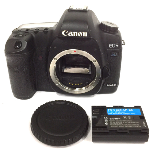 2025年最新】Yahoo!オークション -eos 5d mark iiの中古品・新品 2025年最新】Yahoo!オークション -eos 5d mark iiの中古品・新品