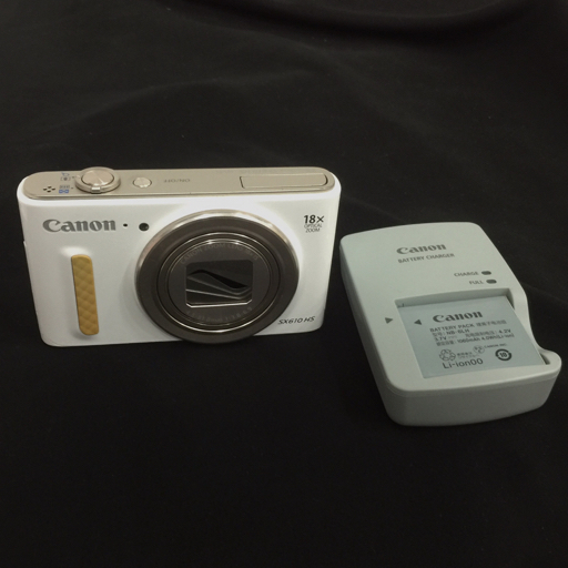 Yahoo!オークション -「powershot sx610」の落札相場・落札価格 Yahoo!オークション -「powershot sx610」の落札相場・落札価格