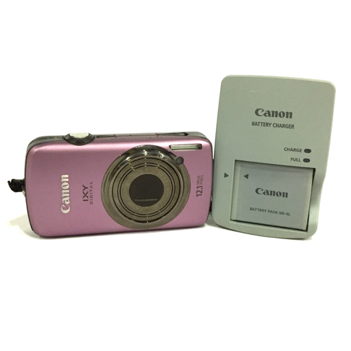 2025年最新】Yahoo!オークション -ixy930is canonの中古品・新品 2025年最新】Yahoo!オークション -ixy930is canonの中古品・新品