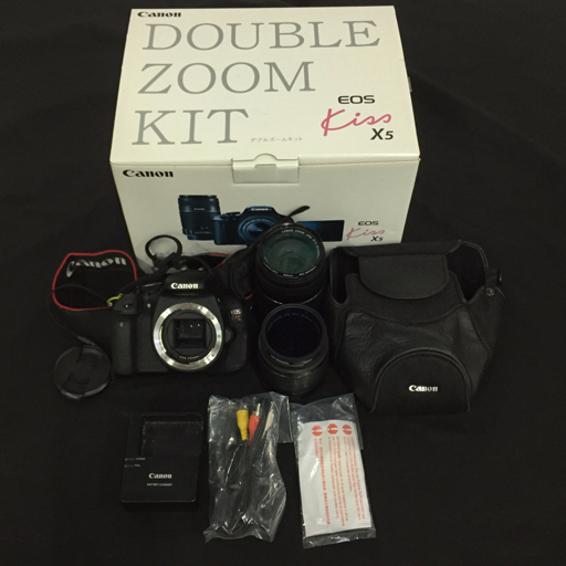 2025年最新】Yahoo!オークション -canon ef-s 18-55の中古品 2025年最新】Yahoo!オークション -canon ef-s 18-55の中古品