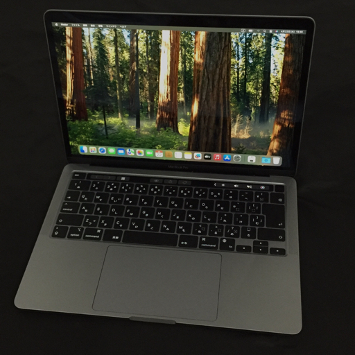 2025年最新】Yahoo!オークション -macbook a2338の中古品・新品 2025年最新】Yahoo!オークション -macbook a2338の中古品・新品