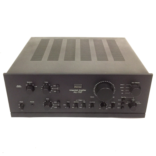 Yahoo!オークション -「sansui au 707」の落札相場・落札価格 Yahoo!オークション -「sansui au 707」の落札相場・落札価格