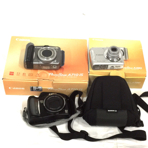 Yahoo!オークション -「キヤノン パワーショット a480」の落札 Yahoo!オークション -「キヤノン パワーショット a480」の落札