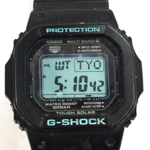 2025年最新】Yahoo!オークション -g-shock 3159の中古品・新品 2025年最新】Yahoo!オークション -g-shock 3159の中古品・新品