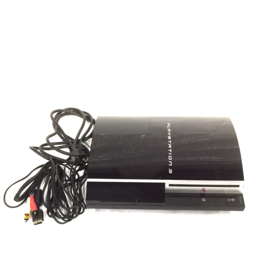 Yahoo!オークション -「ps3 ジャンク品」の落札相場・落札価格 Yahoo!オークション -「ps3 ジャンク品」の落札相場・落札価格