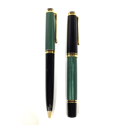 2025年最新】Yahoo!オークション -pelikan 万年筆 14cの中古品 2025年最新】Yahoo!オークション -pelikan 万年筆 14cの中古品