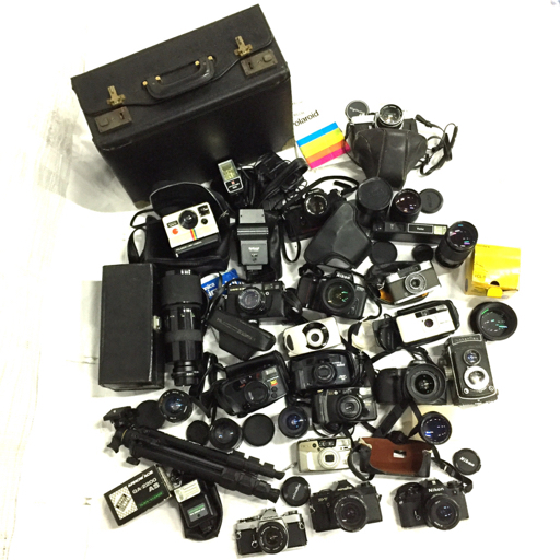 Yahoo!オークション -「minolta x-7」の落札相場・落札価格 Yahoo!オークション -「minolta x-7」の落札相場・落札価格