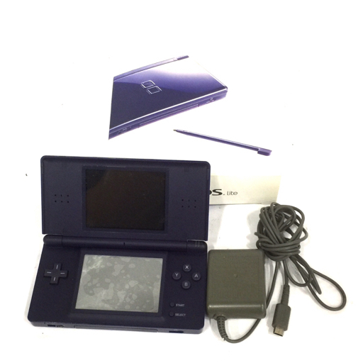 2025年最新】Yahoo!オークション -ゲーム機本体の中古品・新品 2025年最新】Yahoo!オークション -ゲーム機本体の中古品・新品