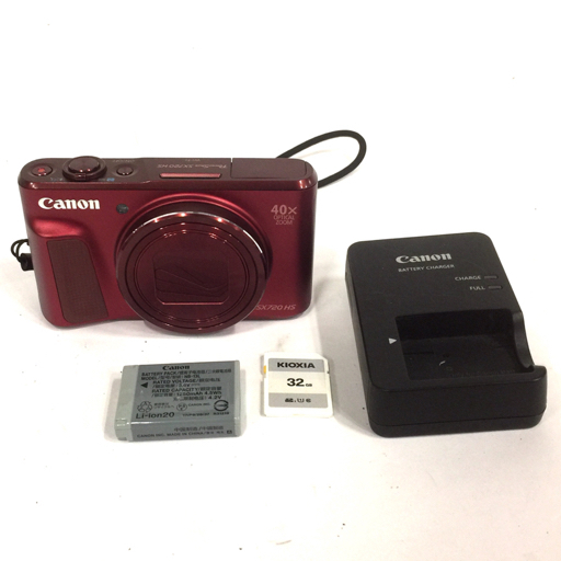 2025年最新】Yahoo!オークション -sx720hsの中古品・新品・未 2025年最新】Yahoo!オークション -sx720hsの中古品・新品・未