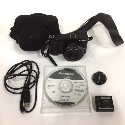 2025年最新】Yahoo!オークション -lumix gx7mk3の中古品・新品 2025年最新】Yahoo!オークション -lumix gx7mk3の中古品・新品