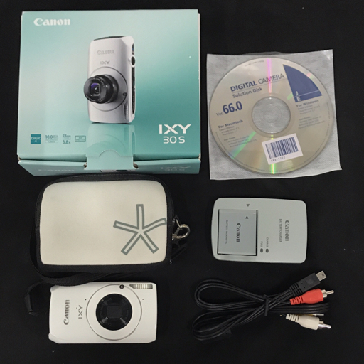 Yahoo!オークション -「canon ixy 30s」の落札相場・落札価格 Yahoo!オークション -「canon ixy 30s」の落札相場・落札価格