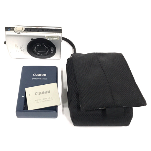 2025年最新】Yahoo!オークション -canon ixy 910isの中古品 2025年最新】Yahoo!オークション -canon ixy 910isの中古品