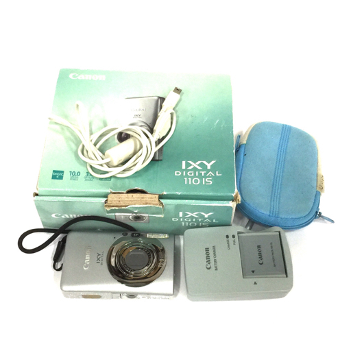 Yahoo!オークション -「ixy digital 110is」の落札相場・落札価格 Yahoo!オークション -「ixy digital 110is」の落札相場・落札価格