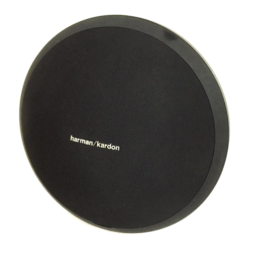 Yahoo!オークション -「harman kardon スピーカー」の落札相場 Yahoo!オークション -「harman kardon スピーカー」の落札相場