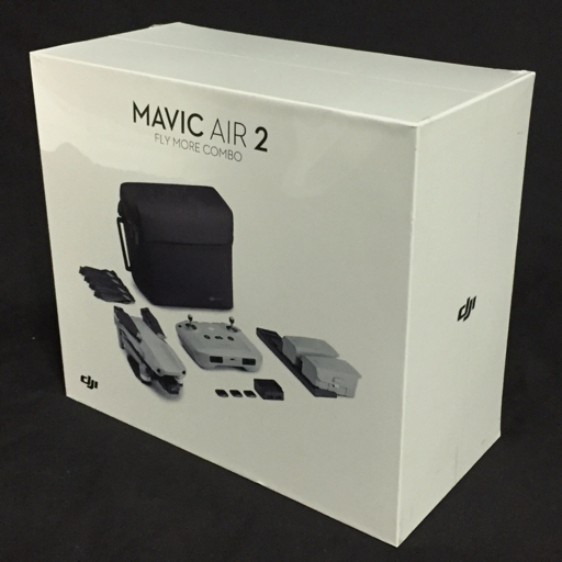 2025年最新】Yahoo!オークション -dji mavic air comboの中古品 2025年最新】Yahoo!オークション -dji mavic air comboの中古品
