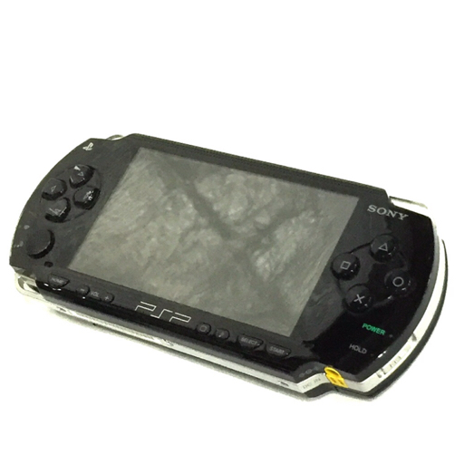 2025年最新】Yahoo!オークション -psp-1000の中古品・新品・未 2025年最新】Yahoo!オークション -psp-1000の中古品・新品・未