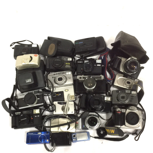 Yahoo!オークション -「minolta zoom90」の落札相場・落札価格
