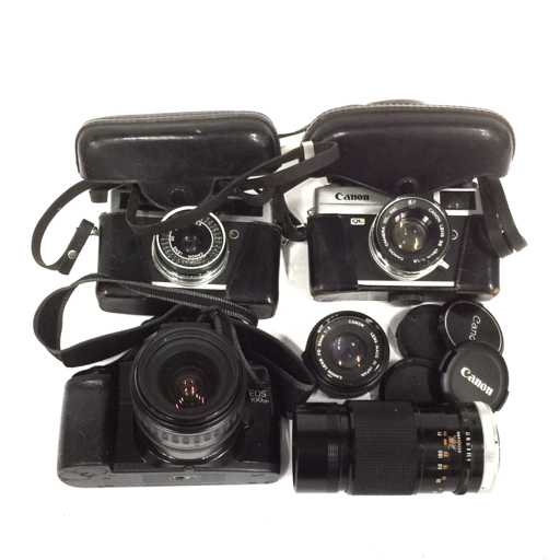 2025年最新】Yahoo!オークション -canon canonetの中古品・新品 2025年最新】Yahoo!オークション -canon canonetの中古品・新品