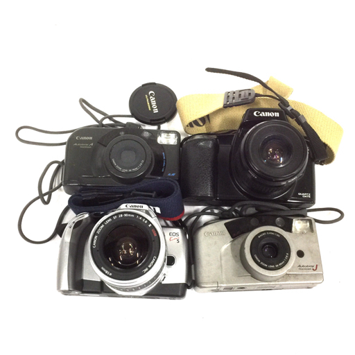 Yahoo!オークション -「ef 28-90mm」の落札相場・落札価格 Yahoo!オークション -「ef 28-90mm」の落札相場・落札価格