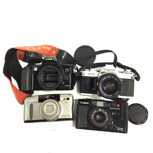 Yahoo!オークション -「canon eos kiss panorama」の落札相場 Yahoo!オークション -「canon eos kiss panorama」の落札相場