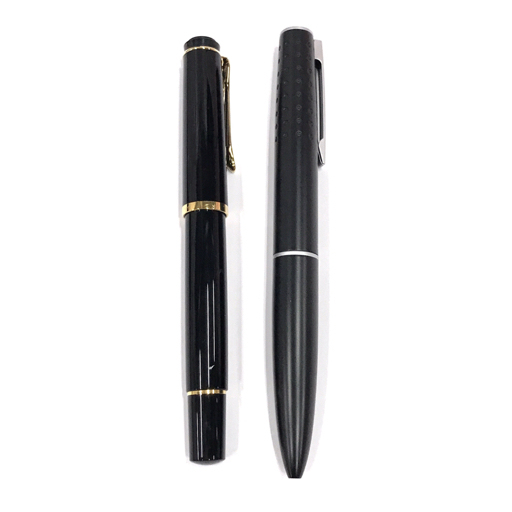 2025年最新】Yahoo!オークション -pelikan 万年筆 14cの中古品 2025年最新】Yahoo!オークション -pelikan 万年筆 14cの中古品