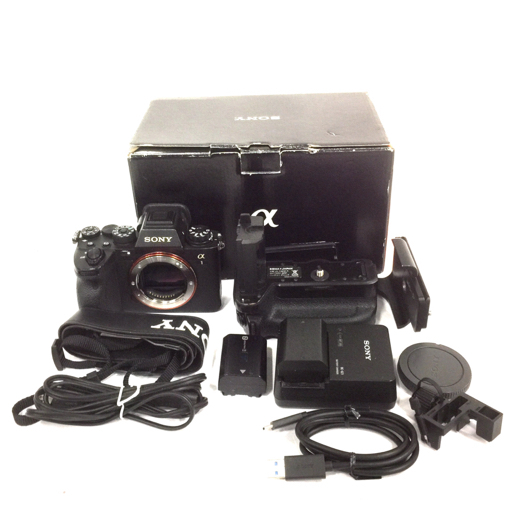 2025年最新】Yahoo!オークション -sony α1 ilce-1の中古品・新品 2025年最新】Yahoo!オークション -sony α1 ilce-1の中古品・新品