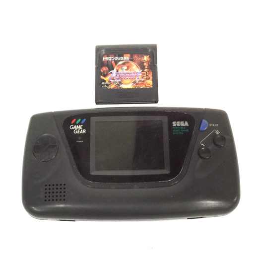 2025年最新】Yahoo!オークション - ゲームギア(セガ テレビ 2025年最新】Yahoo!オークション - ゲームギア(セガ テレビ