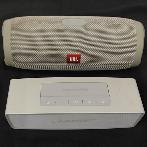 Yahoo!オークション -「bose soundlink mini 2」の落札相場 Yahoo!オークション -「bose soundlink mini 2」の落札相場