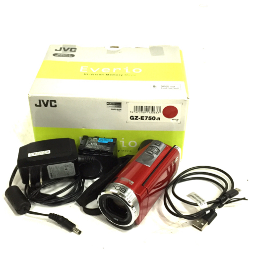 2025年最新】Yahoo!オークション -jvc ビデオカメラの中古品 2025年最新】Yahoo!オークション -jvc ビデオカメラの中古品
